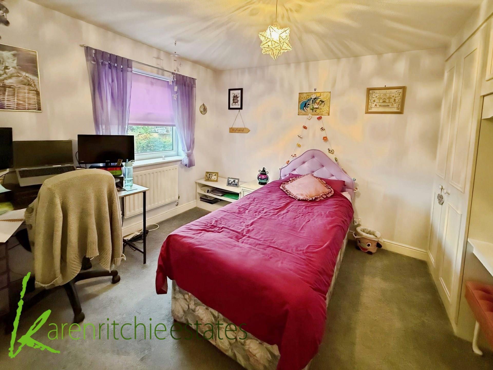 Winterburn Avenue, Turton Heights, Image 15