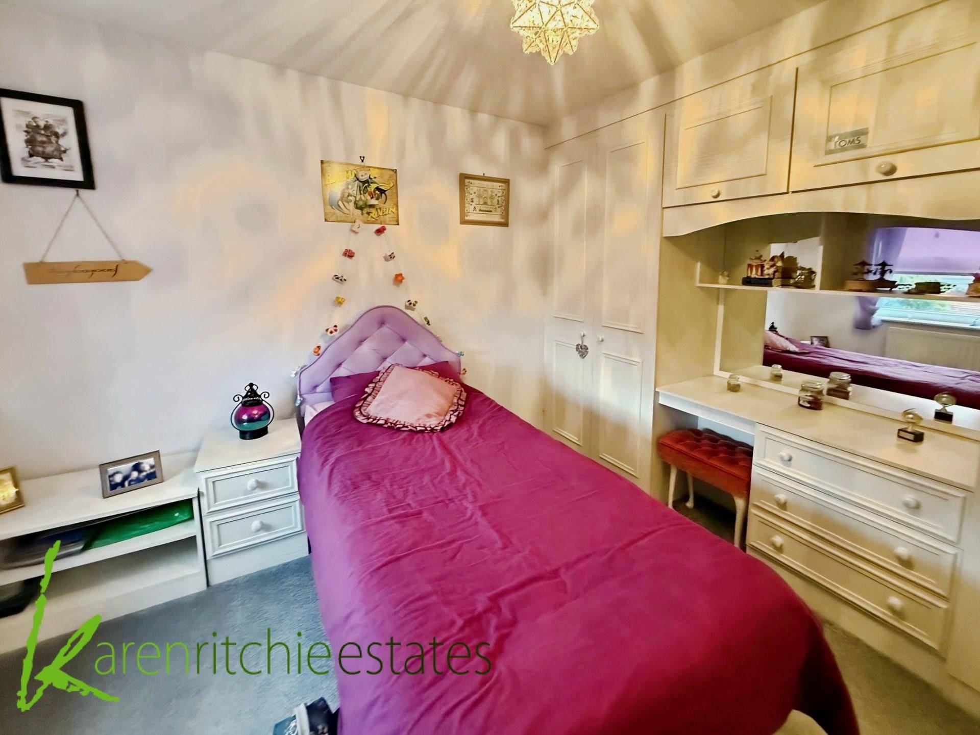 Winterburn Avenue, Turton Heights, Image 16