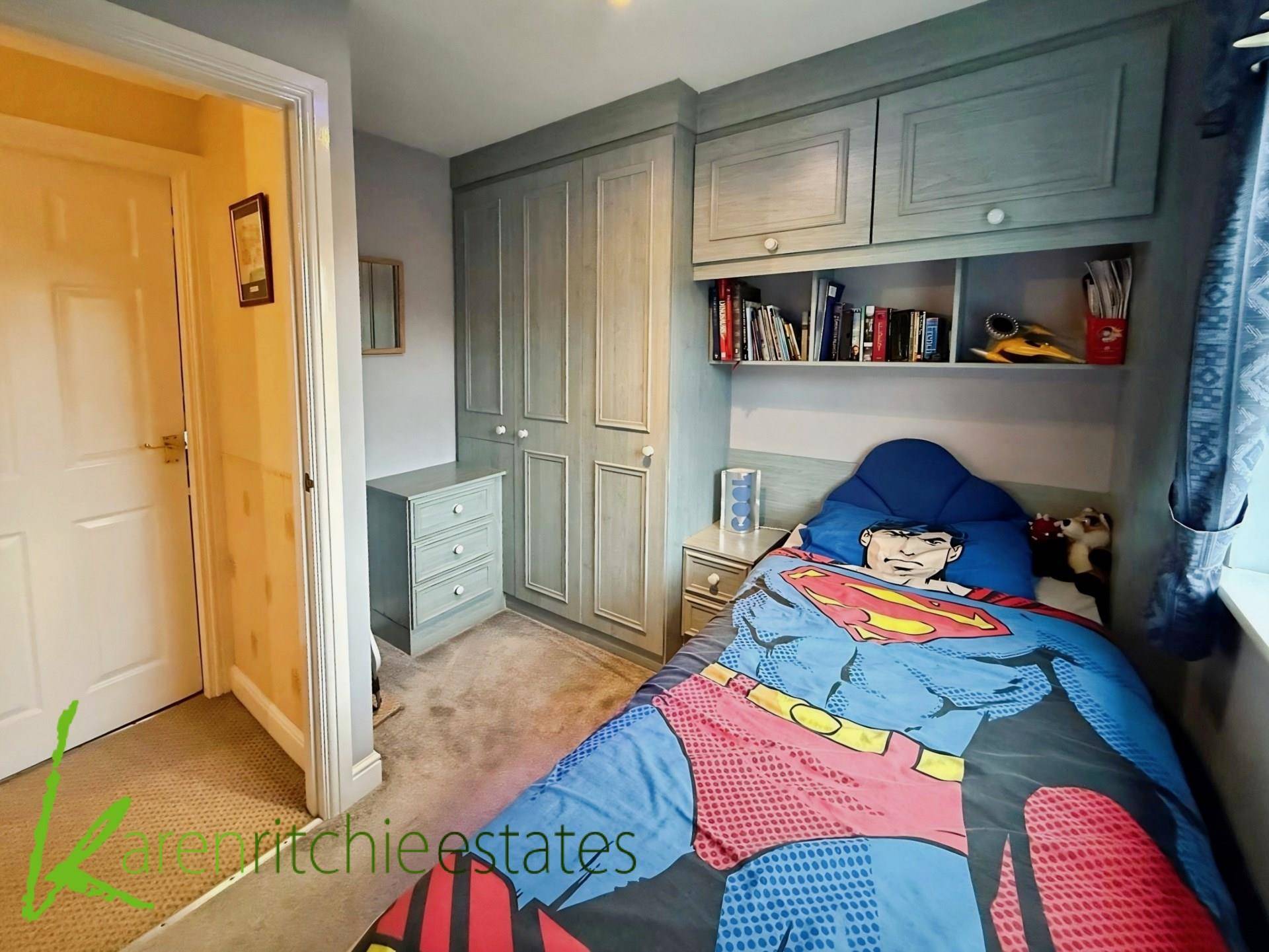 Winterburn Avenue, Turton Heights, Image 18