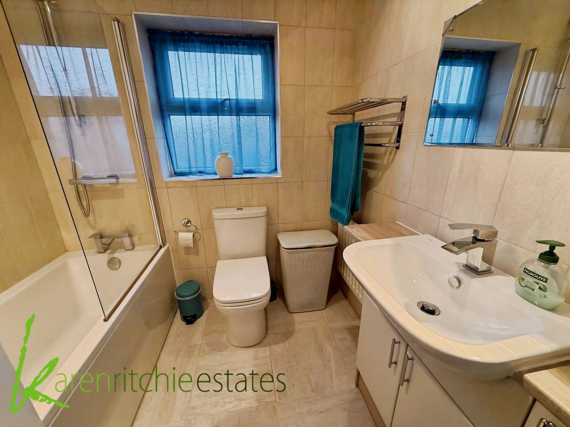 Winterburn Avenue, Turton Heights, Image 19