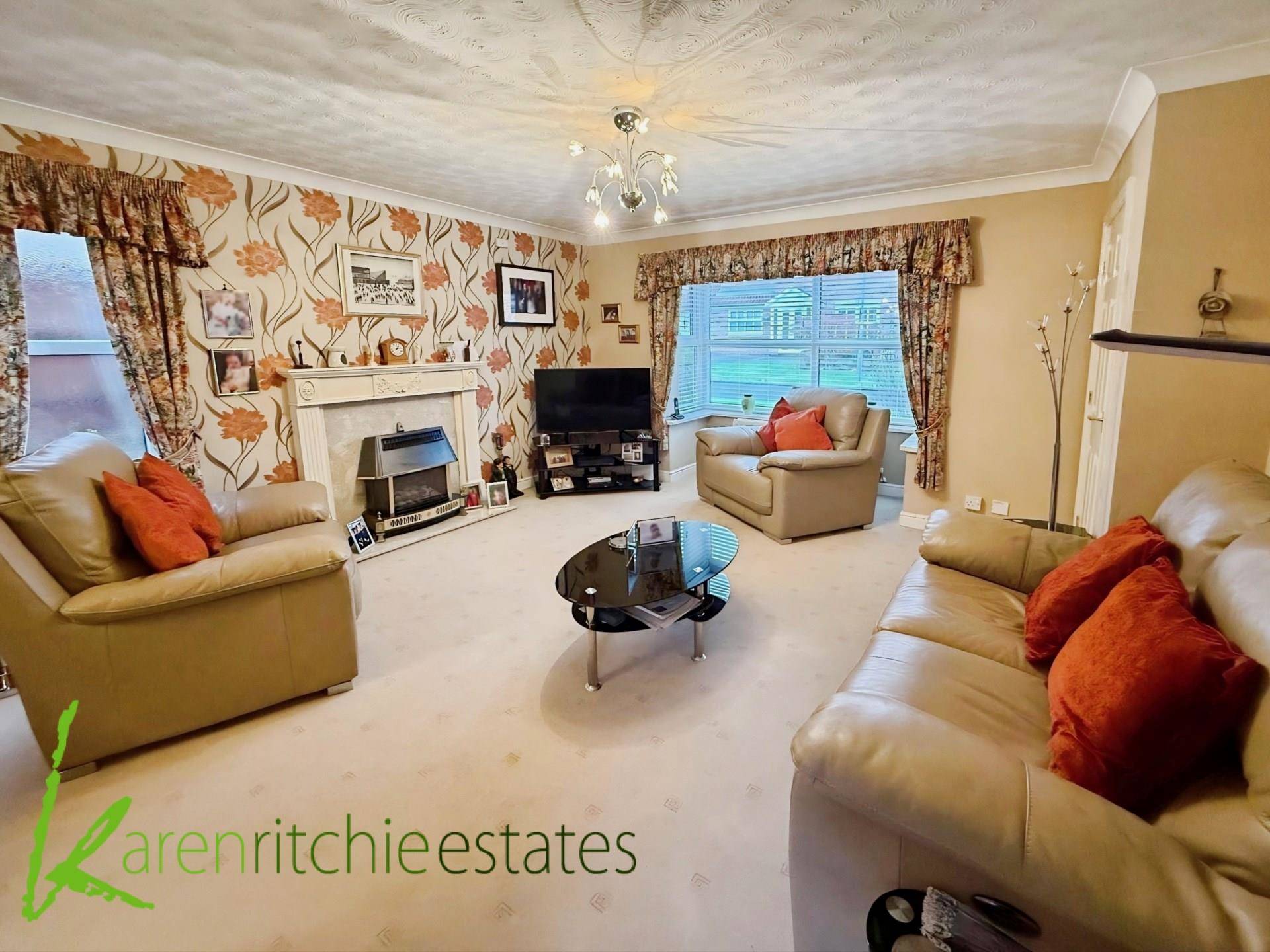 Winterburn Avenue, Turton Heights, Image 2