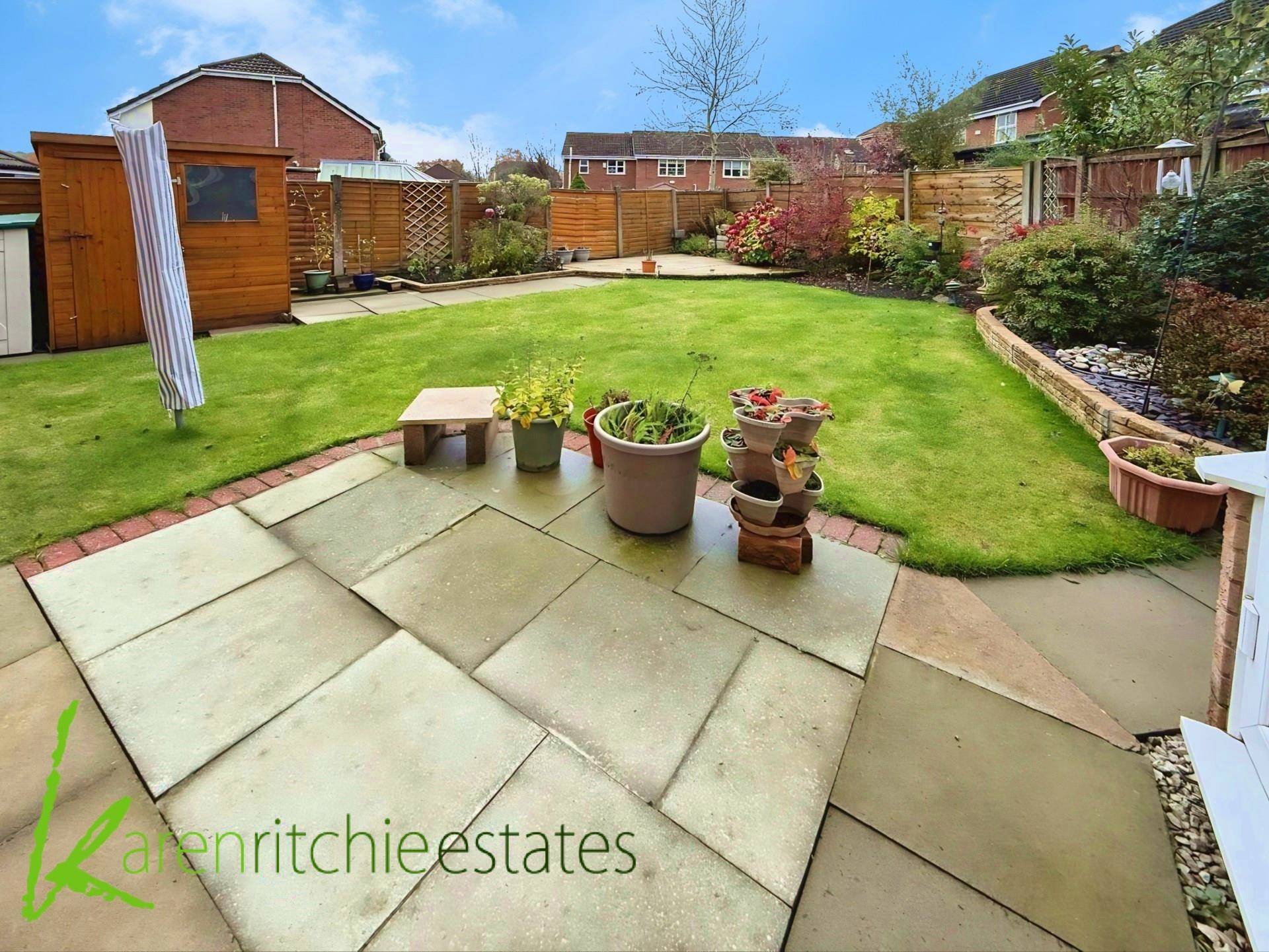 Winterburn Avenue, Turton Heights, Image 20