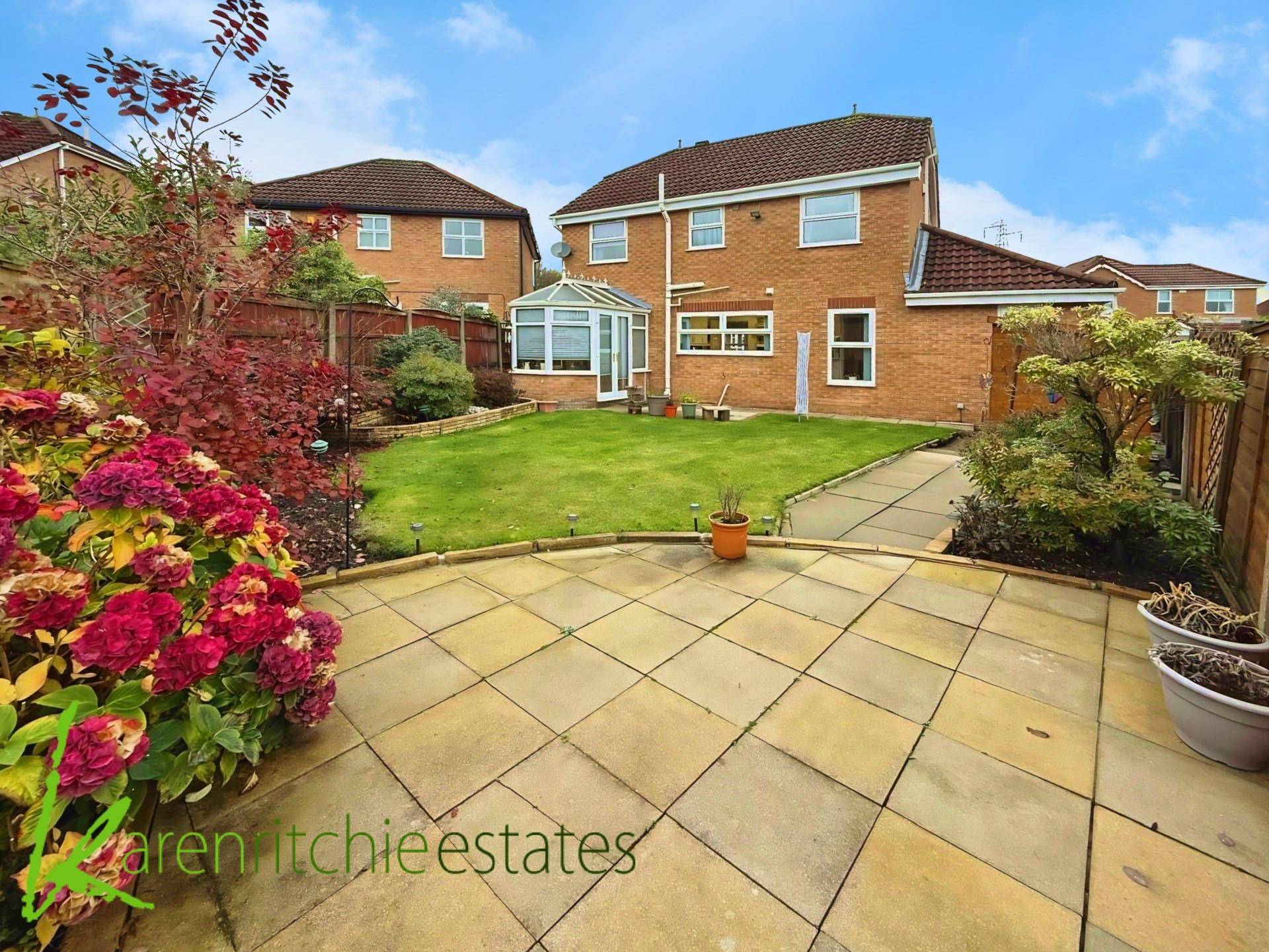 Winterburn Avenue, Turton Heights, Image 22