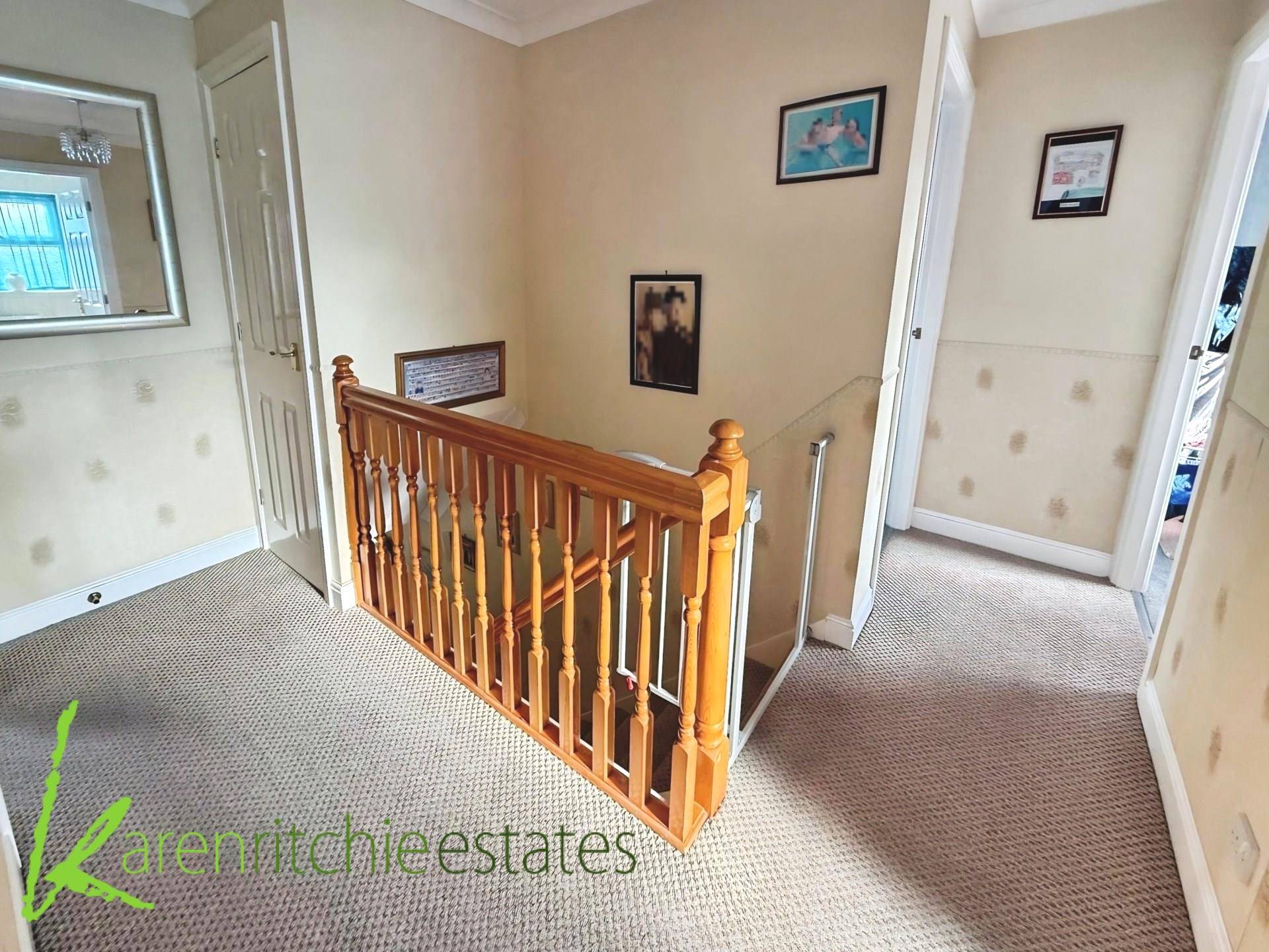 Winterburn Avenue, Turton Heights, Image 23