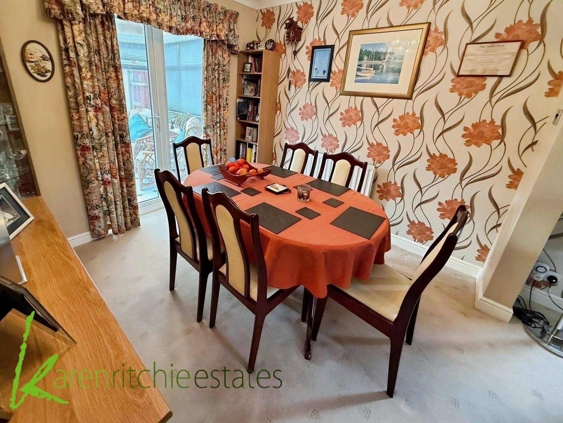 Winterburn Avenue, Turton Heights, Image 3