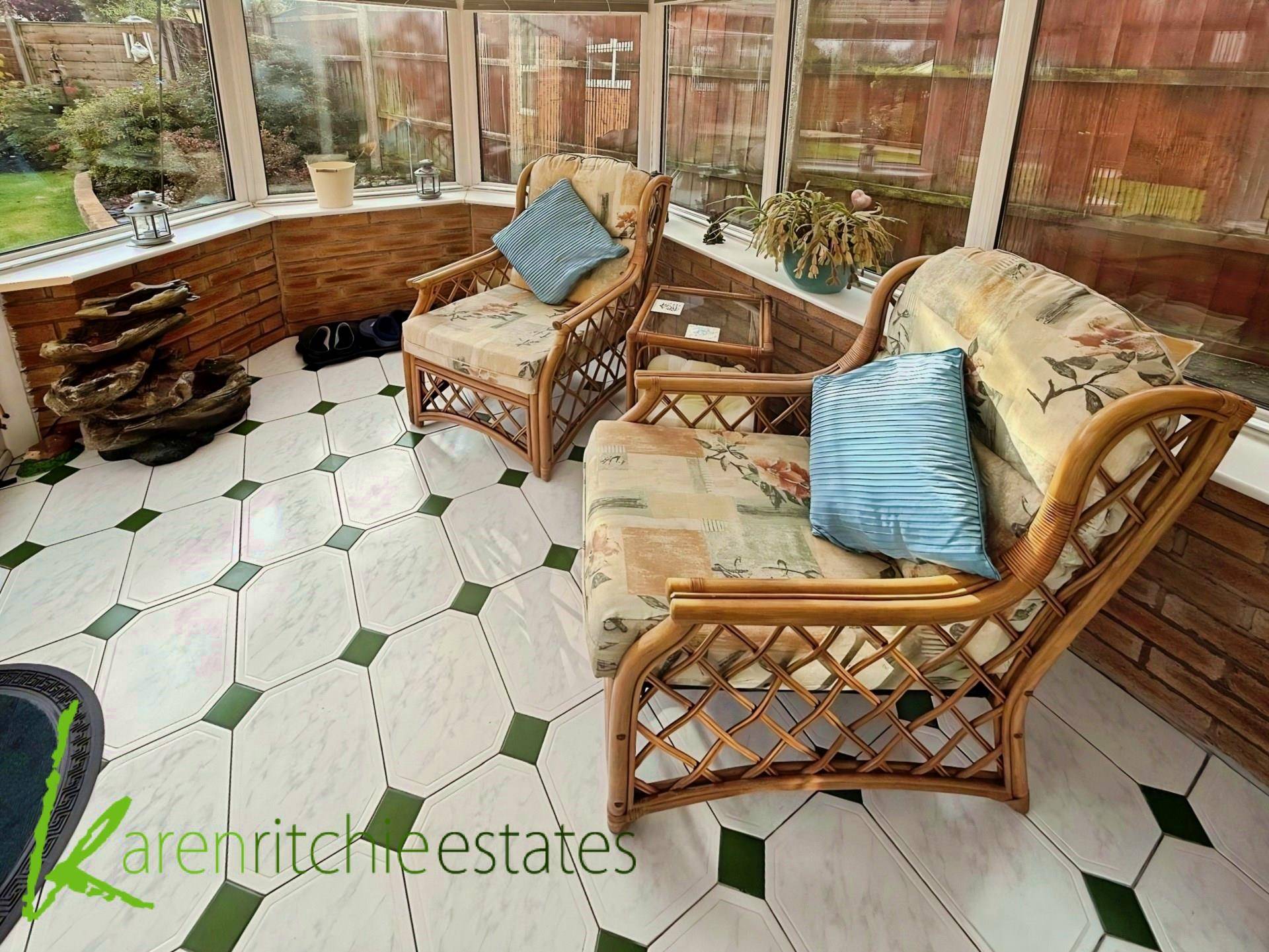 Winterburn Avenue, Turton Heights, Image 4