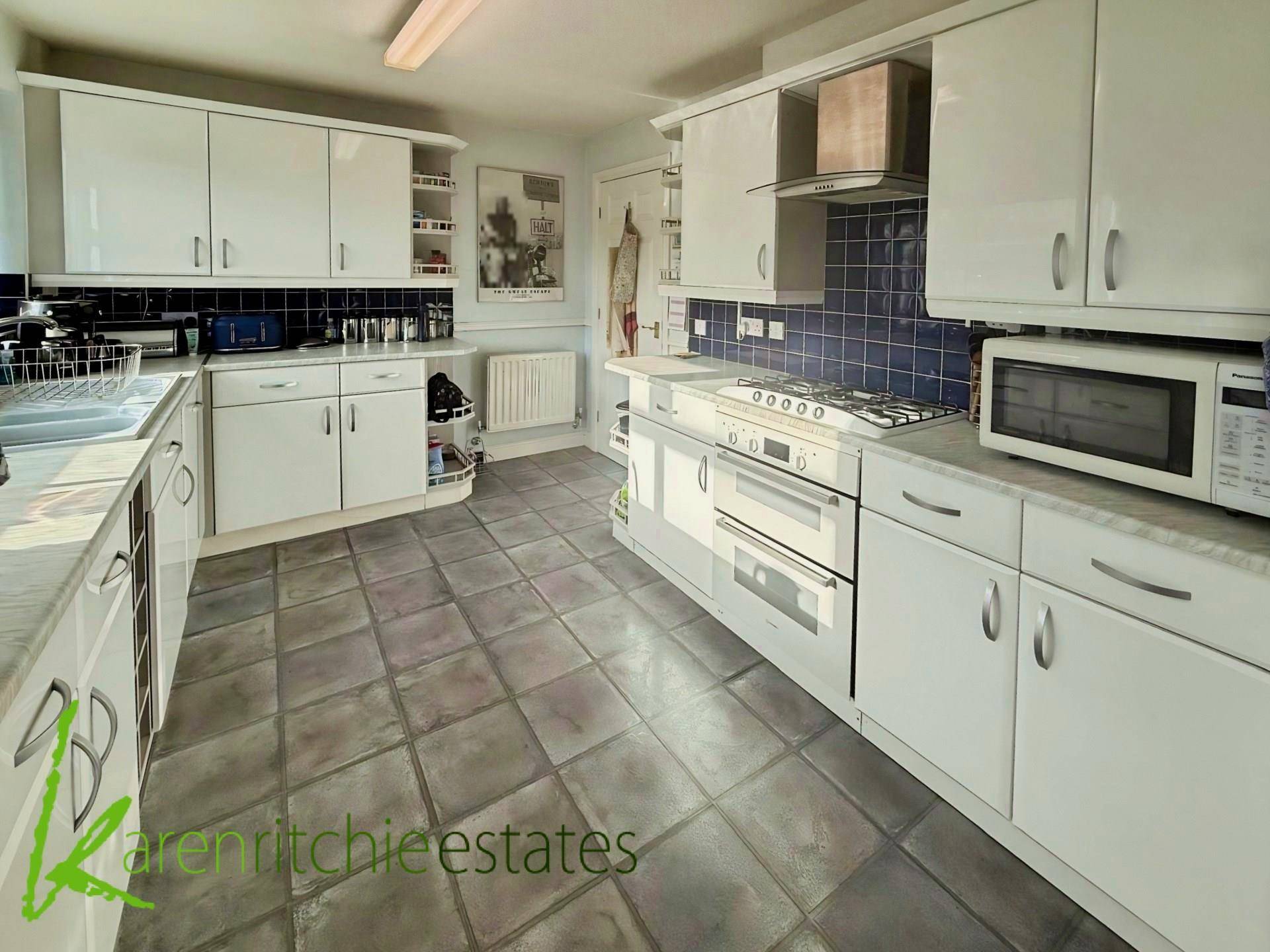 Winterburn Avenue, Turton Heights, Image 5