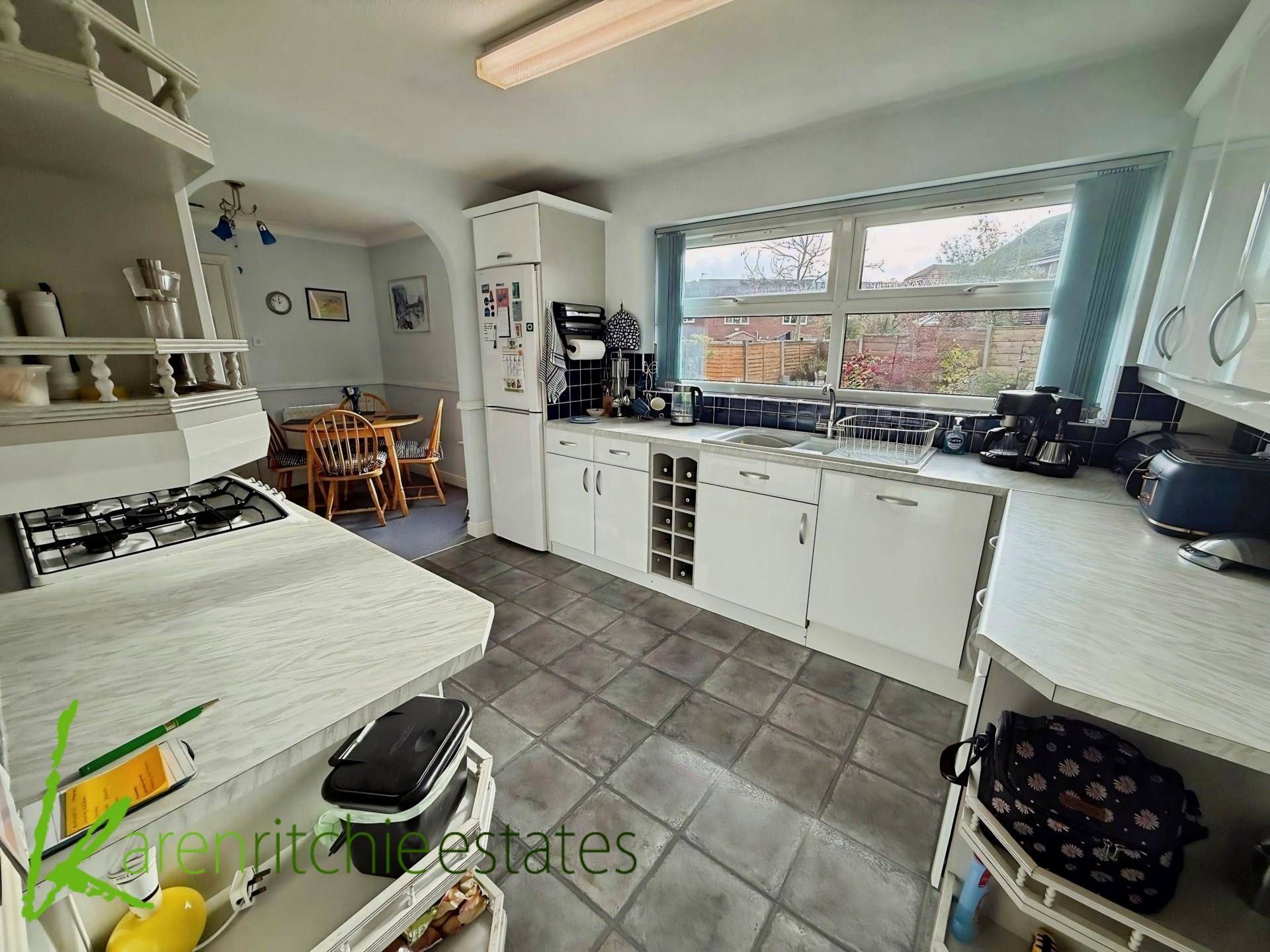 Winterburn Avenue, Turton Heights, Image 6