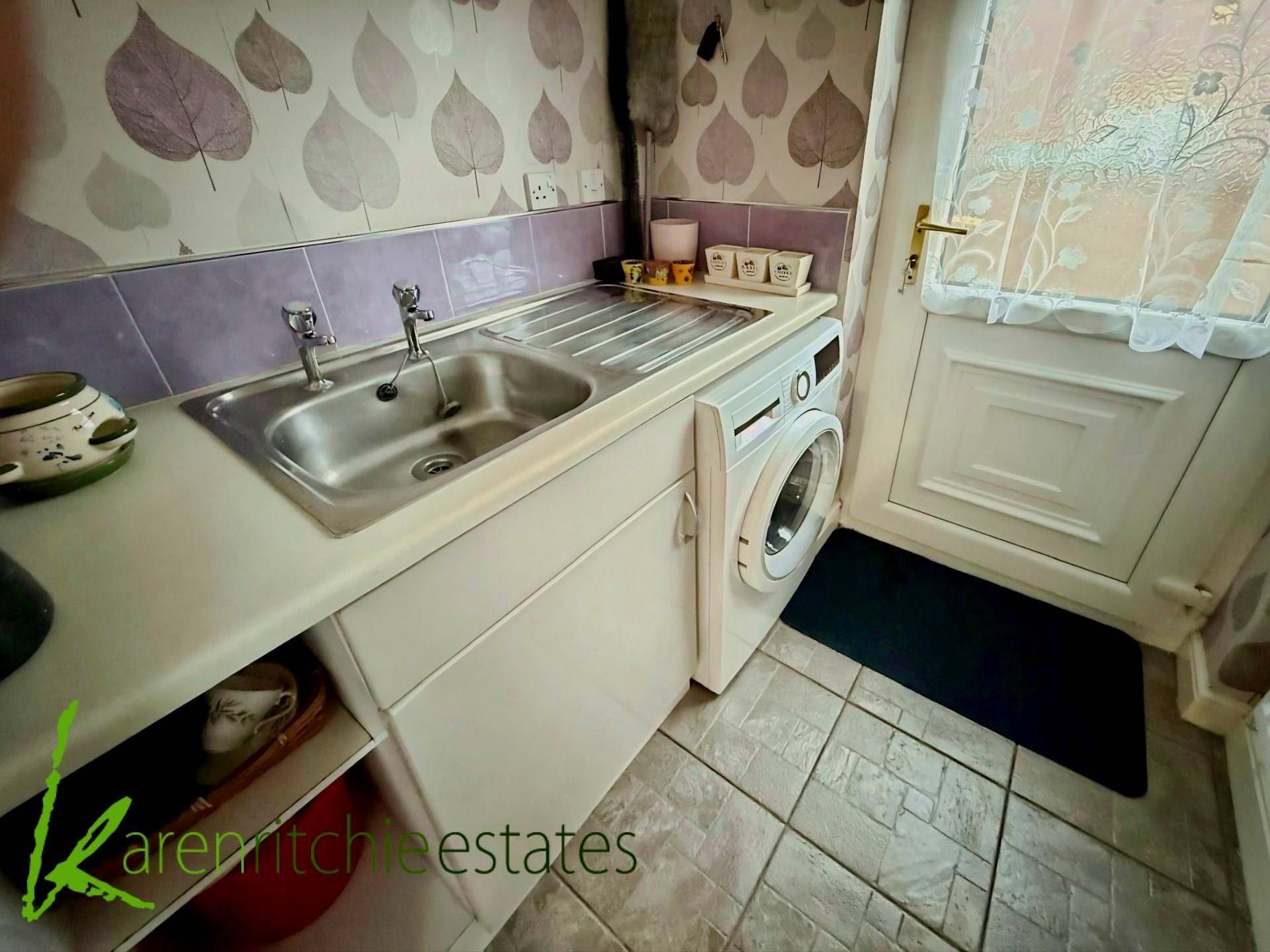 Winterburn Avenue, Turton Heights, Image 8