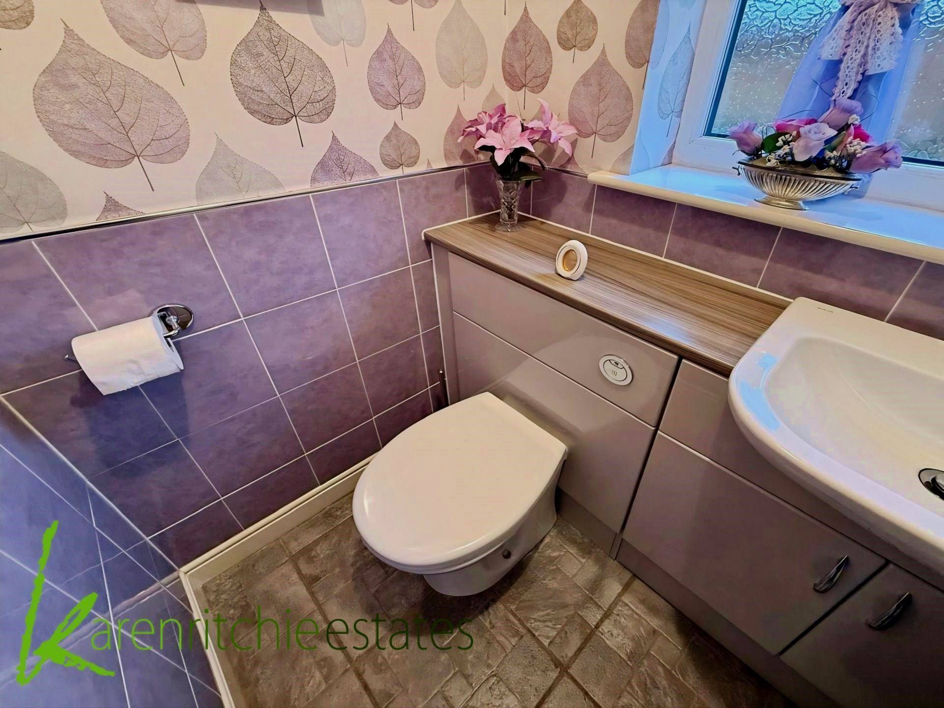 Winterburn Avenue, Turton Heights, Image 9