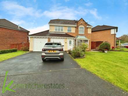 Winterburn Avenue, Turton Heights, Image 1
