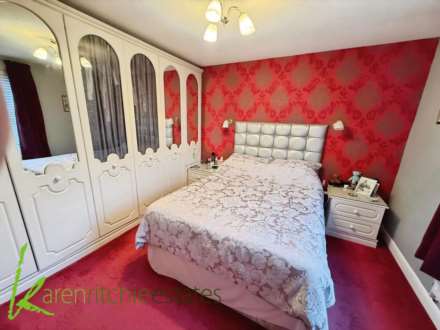 Winterburn Avenue, Turton Heights, Image 13