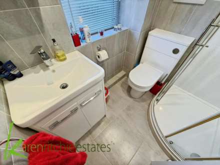 Winterburn Avenue, Turton Heights, Image 14