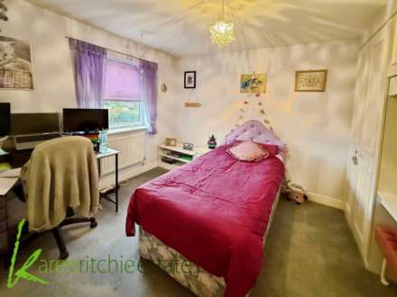 Winterburn Avenue, Turton Heights, Image 15