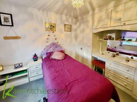 Winterburn Avenue, Turton Heights, Image 16