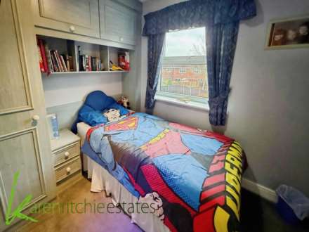 Winterburn Avenue, Turton Heights, Image 17