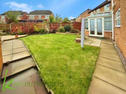 Winterburn Avenue, Turton Heights, Image 21