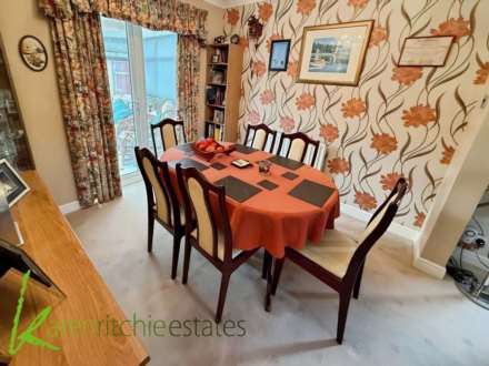 Winterburn Avenue, Turton Heights, Image 3