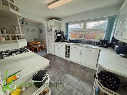 Winterburn Avenue, Turton Heights, Image 6