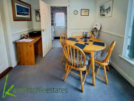 Winterburn Avenue, Turton Heights, Image 7