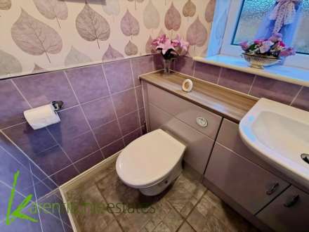 Winterburn Avenue, Turton Heights, Image 9