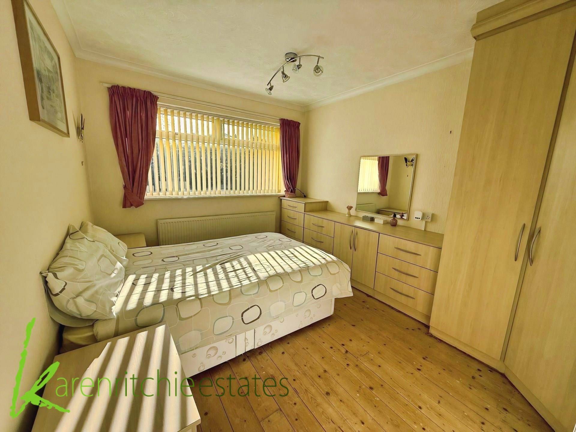 Sandray Close, Ladybridge, Image 10