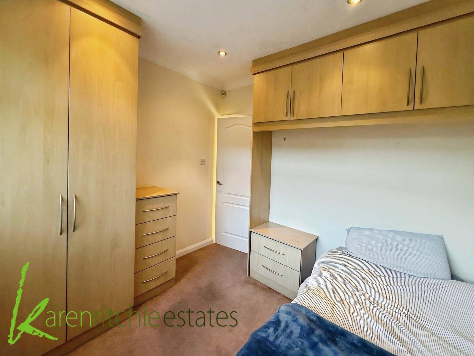 Sandray Close, Ladybridge, Image 11