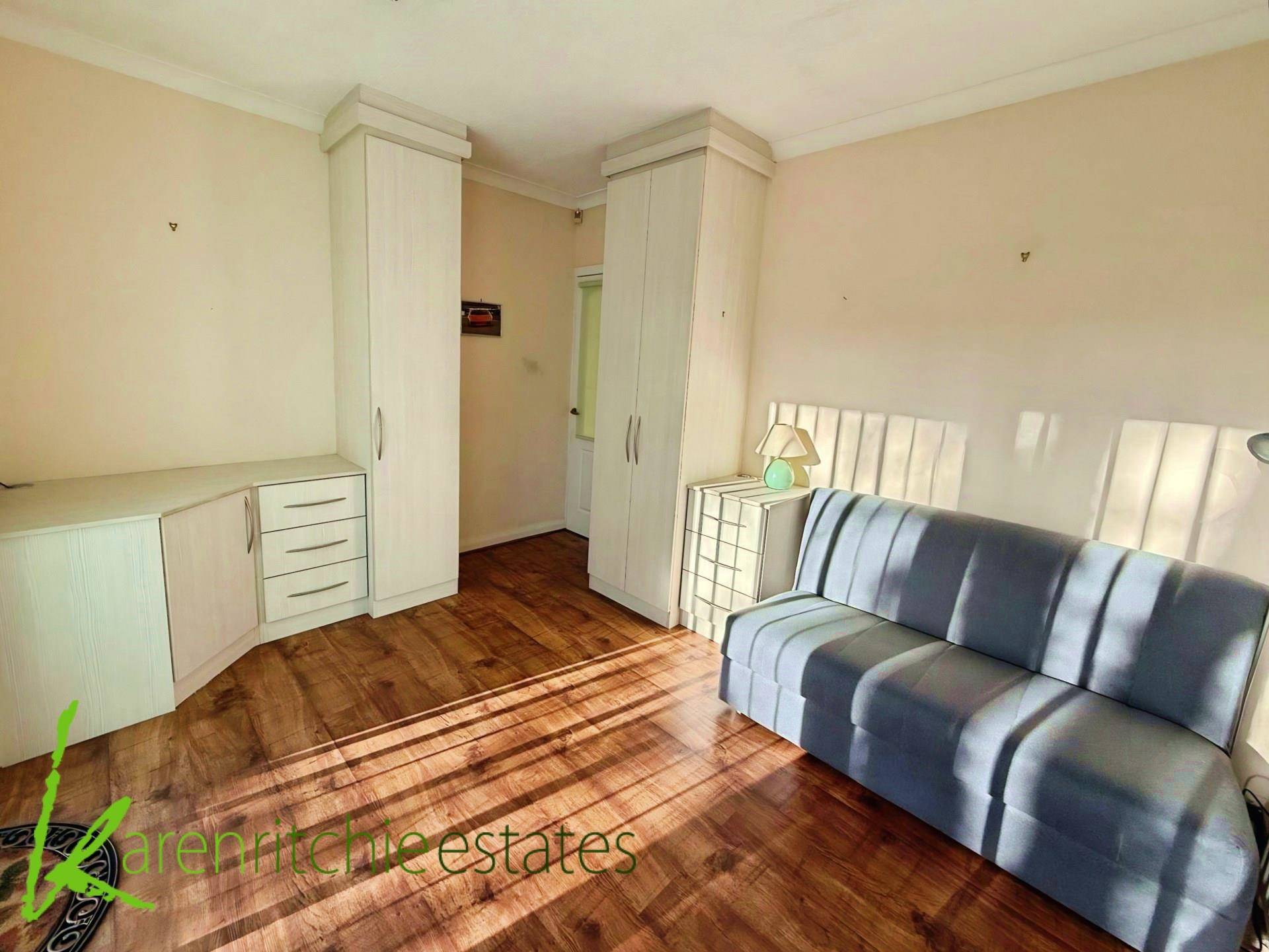 Sandray Close, Ladybridge, Image 13