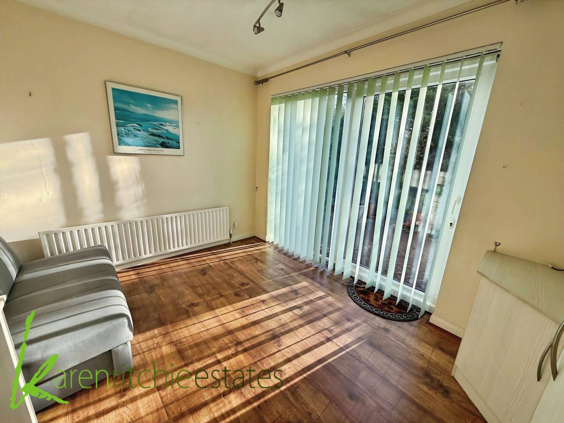 Sandray Close, Ladybridge, Image 14