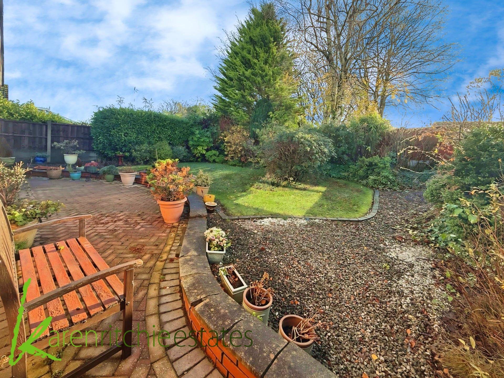 Sandray Close, Ladybridge, Image 16