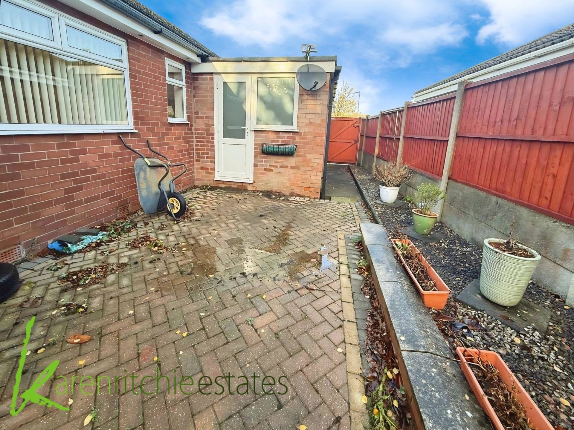 Sandray Close, Ladybridge, Image 18