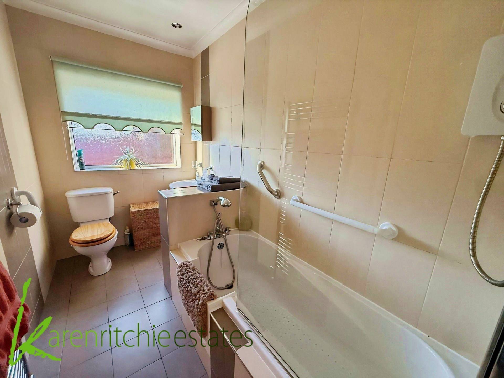 Sandray Close, Ladybridge, Image 8