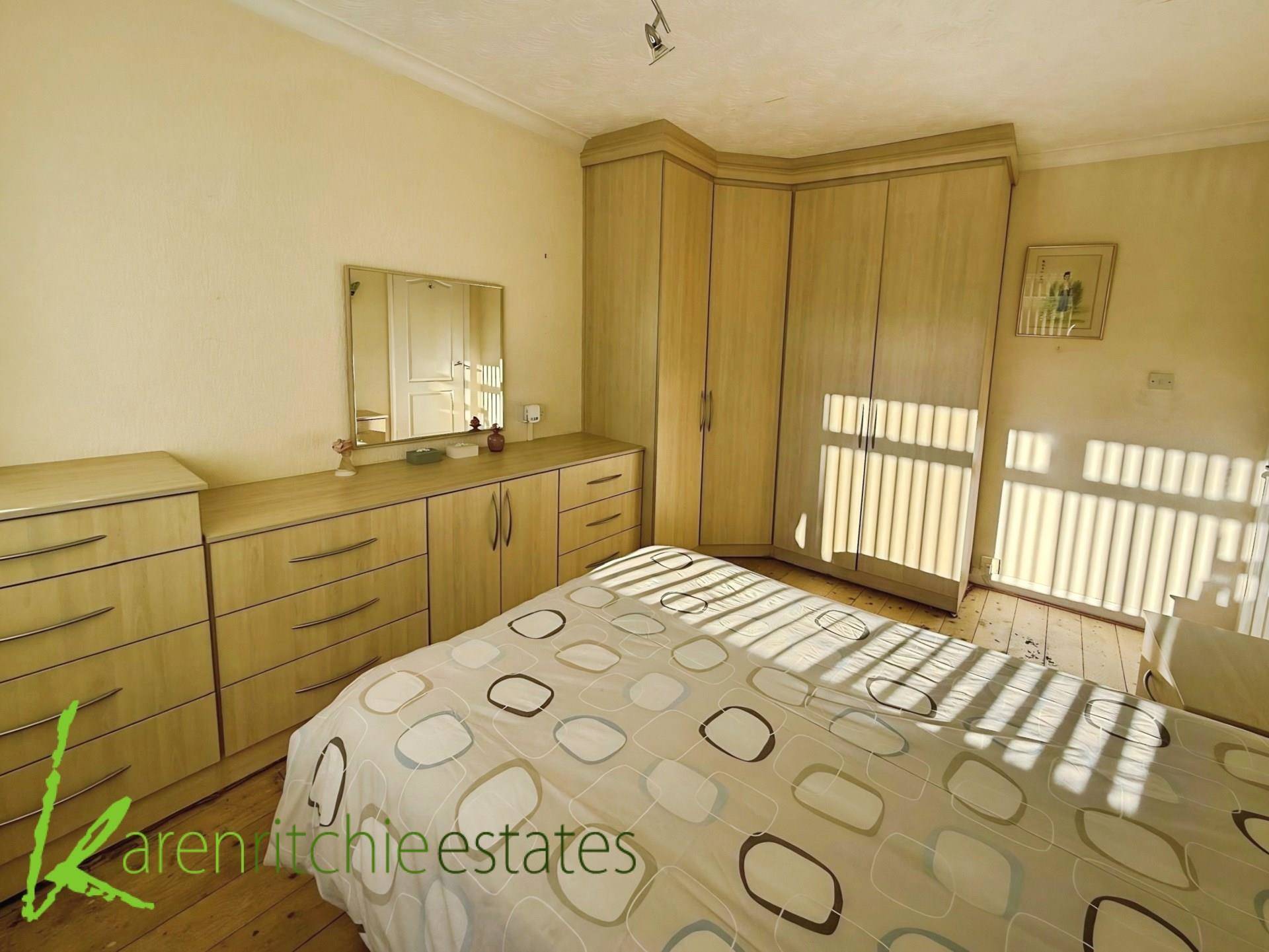 Sandray Close, Ladybridge, Image 9