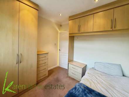 Sandray Close, Ladybridge, Image 11