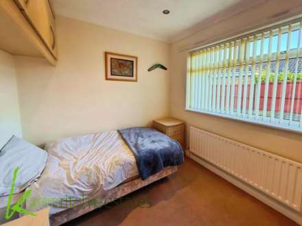 Sandray Close, Ladybridge, Image 12
