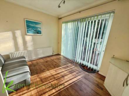 Sandray Close, Ladybridge, Image 14