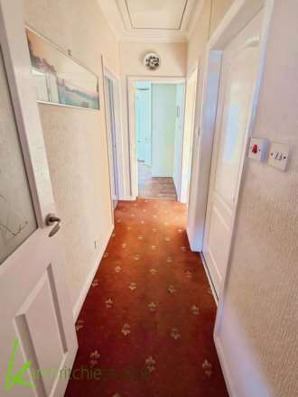 Sandray Close, Ladybridge, Image 15