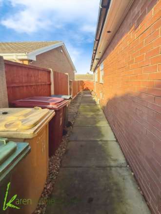 Sandray Close, Ladybridge, Image 19