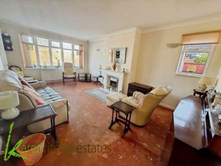 Sandray Close, Ladybridge, Image 2