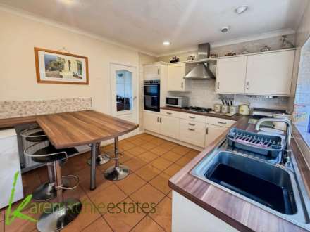 Sandray Close, Ladybridge, Image 3