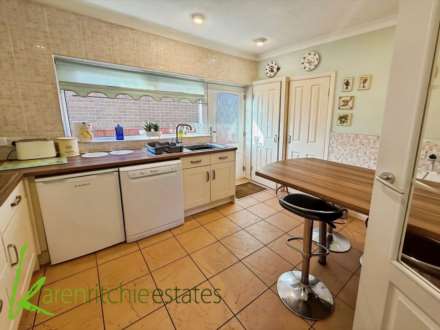 Sandray Close, Ladybridge, Image 4