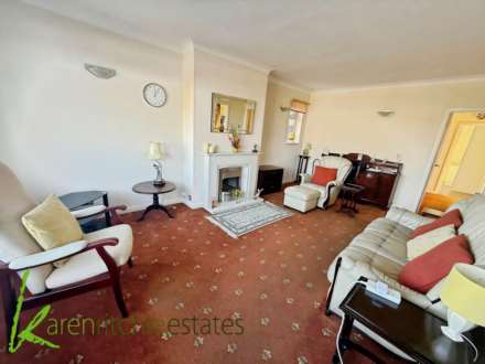 Sandray Close, Ladybridge, Image 5