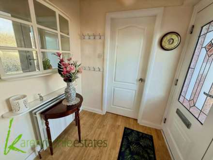 Sandray Close, Ladybridge, Image 6