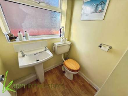 Sandray Close, Ladybridge, Image 7