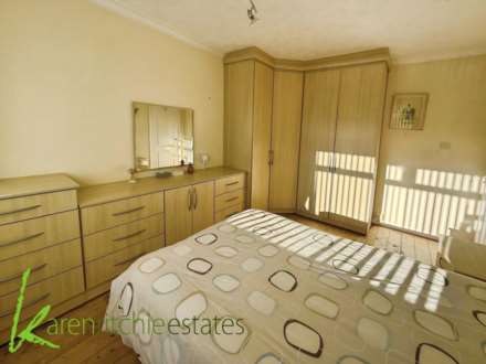 Sandray Close, Ladybridge, Image 9