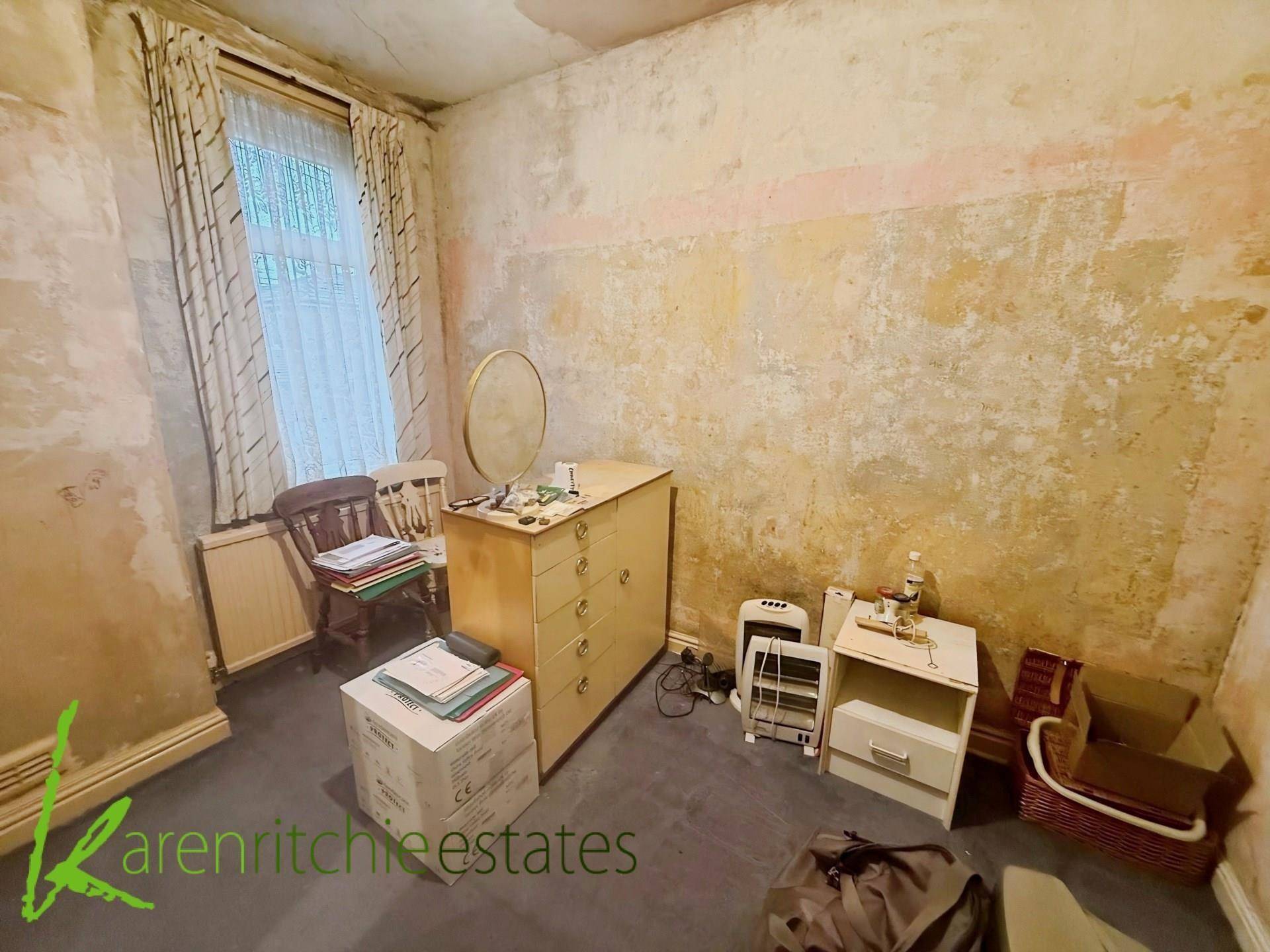 Church Road, Bolton, Image 10