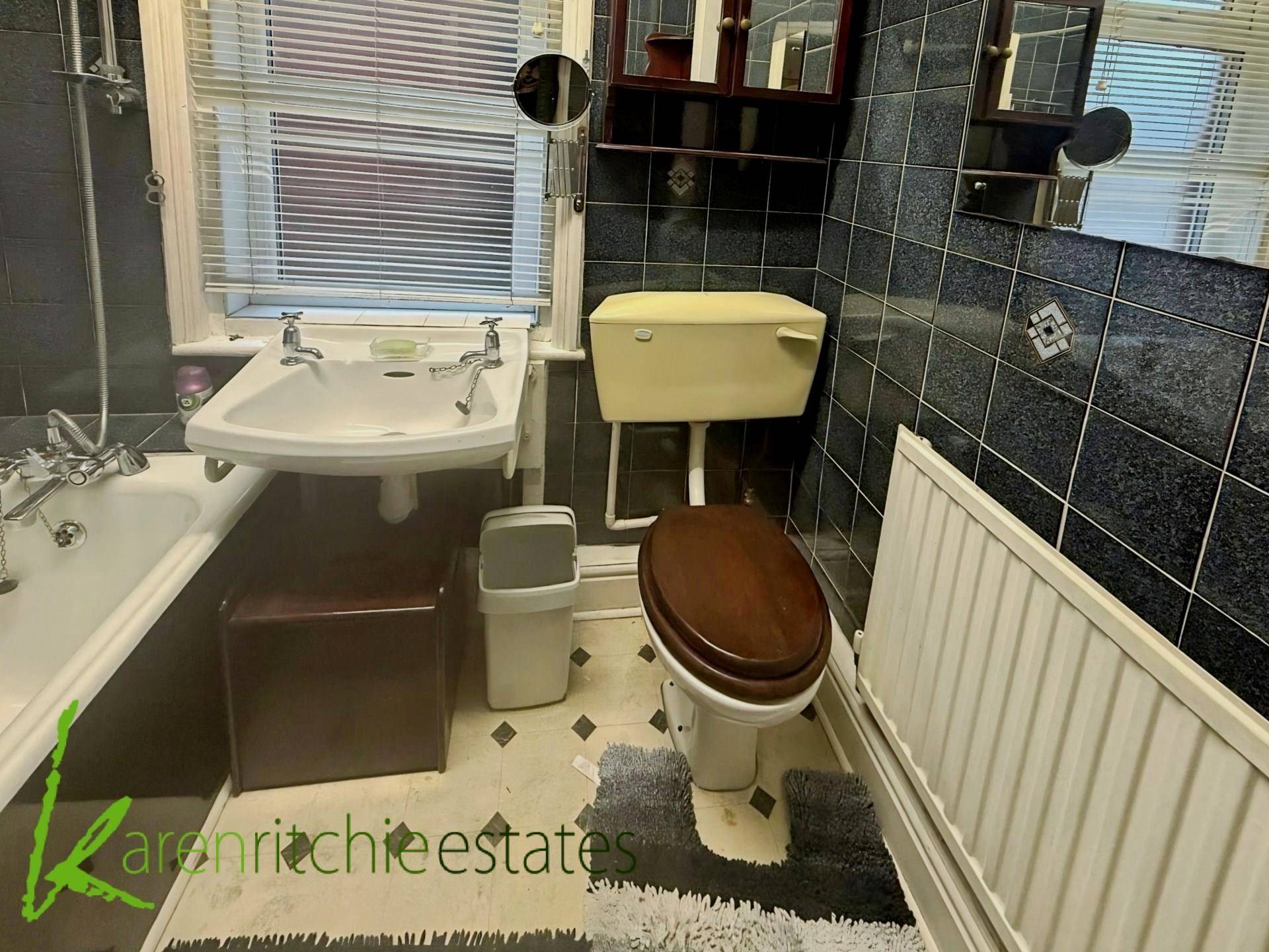 Church Road, Bolton, Image 11