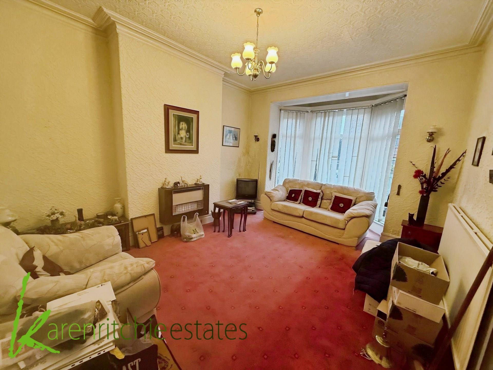 Church Road, Bolton, Image 2