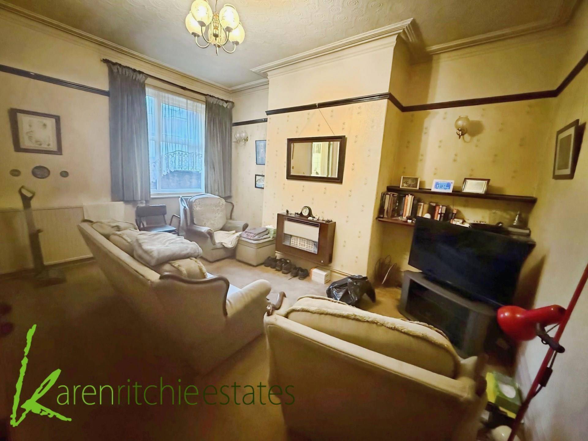 Church Road, Bolton, Image 3