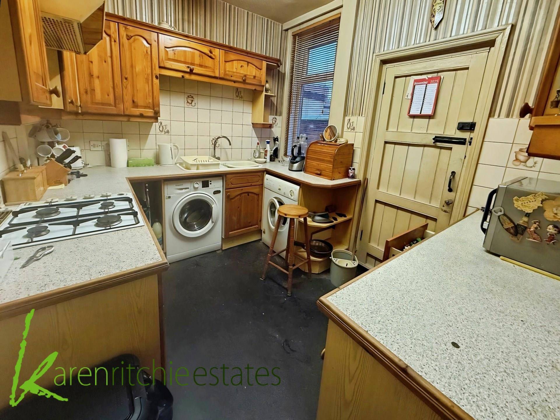 Church Road, Bolton, Image 4